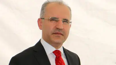 Halil İnal kimdir? Halil İnal hangi görevlerde bulundu? İşte özgeçmişi ve tecrübeleri