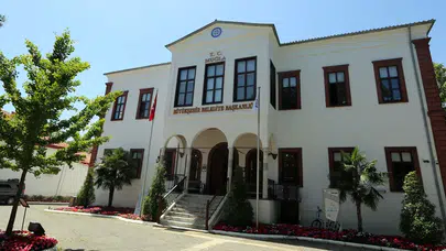 Muğla Büyükşehir Belediyesi 14 işçi alımı yapacak