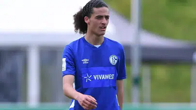 Beşiktaş'ın yeni transferi Taylan Bulut kimdir?