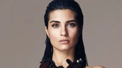 Tuba Büyüküstün, Kral Kaybederse'ye mi geliyor?