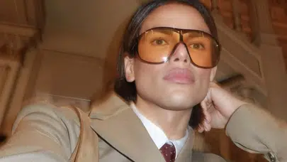 Mr. The Can kimdir? Mr. The Can lüks yaşamı nasıl sürdürüyor?