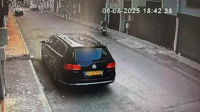 Eskişehir’de asansör bakımı sırasında elektrik patlaması: 2 işçi yaralandı