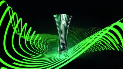 Beşiktaş ve Başakşehir'in play-off turundaki muhtemel rakipleri belli oldu