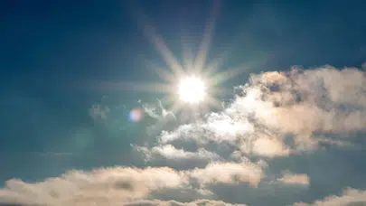 14 Ağustos 2025 hava durumu: Bugün hava nasıl olacak?