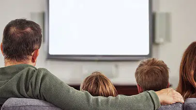 8 Ağustos TV yayın akışı: Bu akşam hangi dizi ve filmler var?