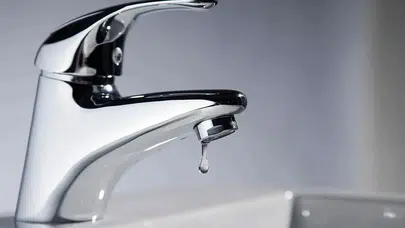 İZSU'dan 11 Ağustos uyarısı: İzmir'de Ödemiş, Konak ve Seferihisar'da sular ne zaman gelecek?