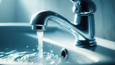 İSKİ 13 Ağustos 2025 Başakşehir su kesintisi!