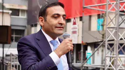 İnan Güney tutuklandı mı?