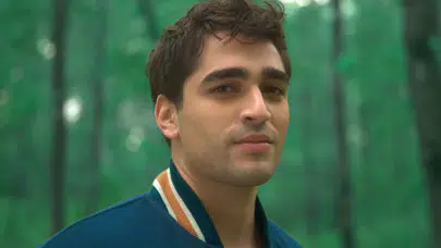 Mert Ramazan Demir kimdir? Yeni sezonda hangi dizide yer alacak?