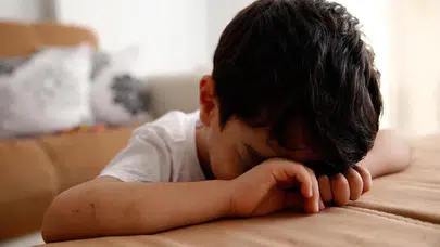 Akran zorbalığında endişe veren artış: Son 4 yılda iki katına çıktı!