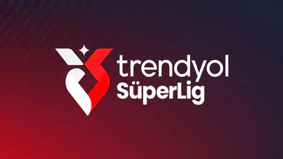 Trendyol Süper Lig'de ilk hafta tamamlandı!