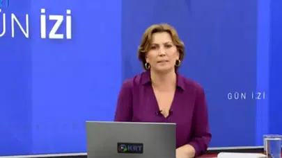 Remziye Demirkol kimdir? Remziye Demirkol kaç yaşında ve nereli?