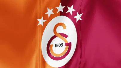 Galatasaray'dan yasa dışı bahis açıklaması