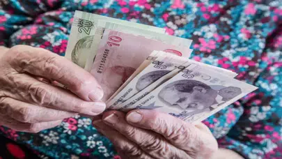 2025 emekli promosyonları güncellendi: Bankalar arasında rekabet kızıştı