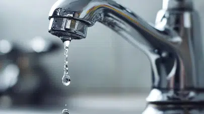 13 Ağustos 2025 İSKİ Pendik su kesintisi!