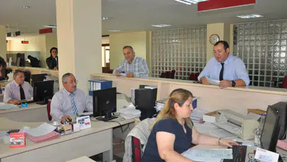 İŞKUR’dan iş arayanlara müjde! 81 bin kişi işe alınacak: İş deneyimi gerekmiyor