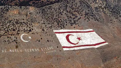 KKTC’de seçim süreci başladı