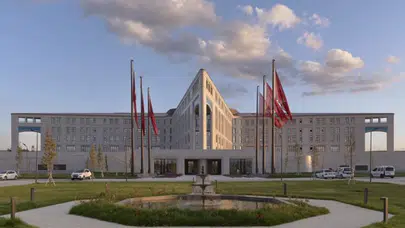 Atatürk Kültür, Dil ve Tarih Yüksek Kurumu 131 yeni personel alacak! İşte kadrolar ve başvuru şartları