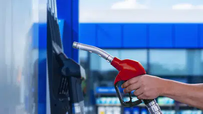 16 Ağustos güncel akaryakıt fiyatları: Benzin, LPG ve mazot ne kadar oldu?