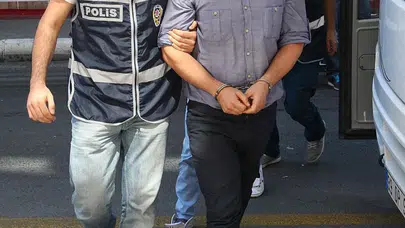 İstanbul’da 6 iş yerine silahlı saldırı: 13 şüpheli yakalandı