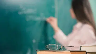 Tasarrufun anahtarı memur öğretmenler olabilir mi? Mağduriyet sürüyor, çözüm bekleniyor...