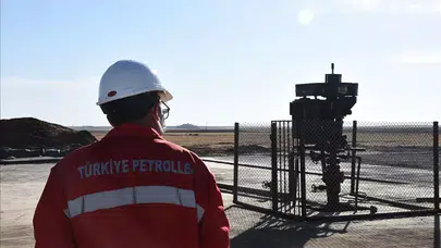 TPAO, Diyarbakır’da petrol aramaya devam edecek