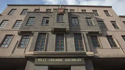 Pençe-Kilit’te 12 askerin şehit olduğu olayda MSB’den açıklama: Zafiyet, kasıt, ihmal yok!