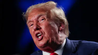 ABD Başkanı Trump’tan Intel CEO’suna istifa çağrısı