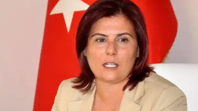 Özlem Çerçioğlu hakkında yeniden Aziz İhsan Aktaş soruşturması mı açıldı?