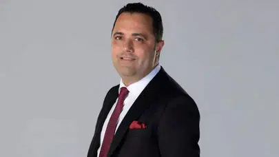 Avukat Rezan Epözdemir adliyeye sevk edildi