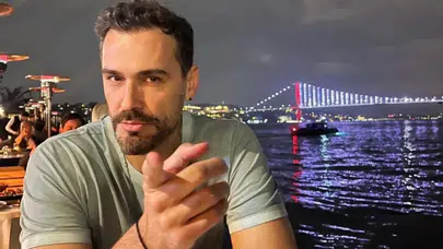 Ersin Görkem kimdir, kaç yaşında?