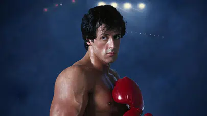 Rocky Balboa filminin konusu nedir? Rocky Balboa filmi ne zaman çekildi?