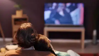 19 Ağustos TV yayın akışı: Bu akşam hangi dizi ve filmler var?