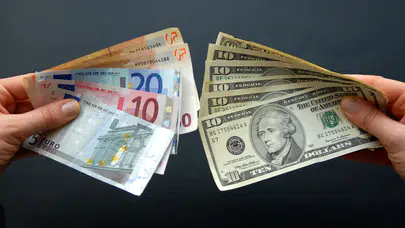 25 Ağustos Pazartesi dolar ve euro kaç lira oldu?