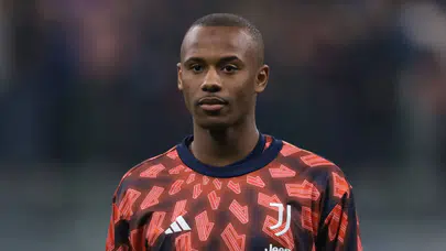 Beşiktaş'ın yeni transferi Tiago Djalo kimdir, kaç yaşında ve nereli?