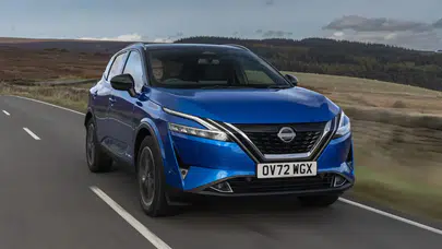 Nissan Ağustos 2025 güncel fiyat listesi yayınlandı!