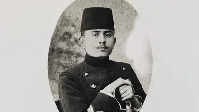 Kazım Karabekir kimdir? İşte askeri ve siyasi kariyeri