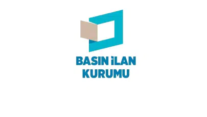 Basın İlan Kurumu’ndan Mersin’de 8 gazeteye resmi ilan yayınlama yasağı