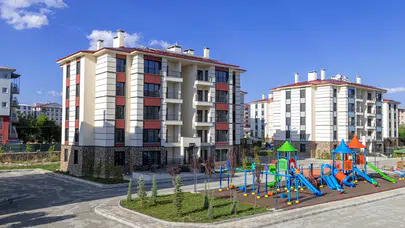 TOKİ 102 iş yeri satışı ne zaman? TOKİ 21 ilde açık artırma ile iş yeri satışı saat kaçta olacak?