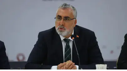 Kademeli Emeklilik tartışmaları yeniden gündemde: Çalışma Bakanı’ndan açıklama