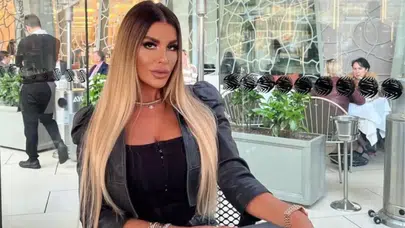 Tuğçe Özbudak kimdir?