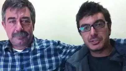 Ahmet Nihat Dirim kimdir?