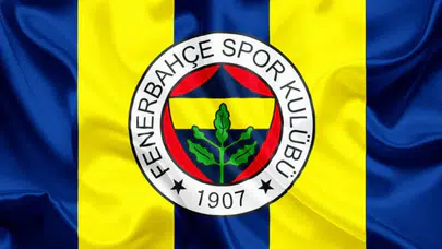 Fenerbahçe'nin Olağanüstü Seçimli ve Mali Genel Kurul Toplantısı tarihleri belli oldu