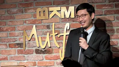 Oturma izni reddedilen Japon YouTuber Türkiye’den ayrılıyor