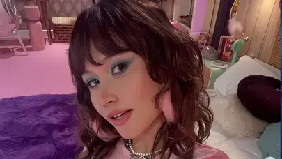 Manifest üyelerinden Hilal Yelekçi kimdir? Müzik kariyeri nasıl başladı?