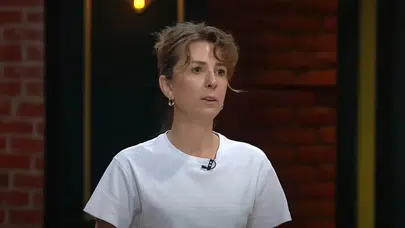 MasterChef Türkiye Şule Altaş kimdir?