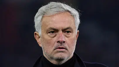 Fatih Karagümrük, Fenerbahçe'den üç futbolcuyu istedi