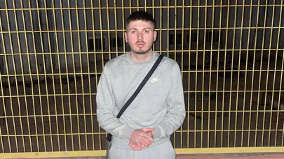 BLOK3'e soruşturma şoku!