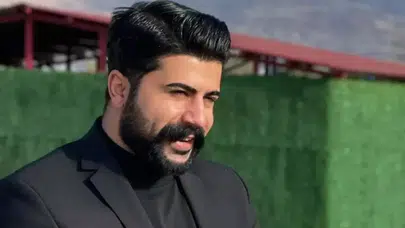 Arda Edeoğlu kimdir?