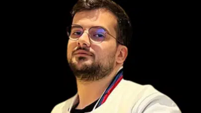 Jrokez kimdir? Oğuzhan Dalgakıran neden öldü?